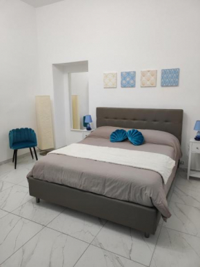 Casa della Sibilla Napoli